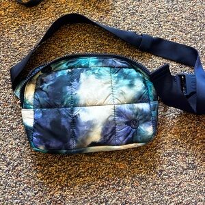 Lululemon everyday bag